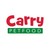 CARRY PET FOOD SP. Z O.O. logo