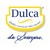 Dulca Srl logo