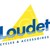 Loudet Cycles & Accessoires logo