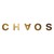 CHAOS logo