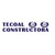 Tecoal Constructora, S.L. logo