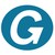 IDGOS logo