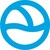 Oldelval logo