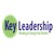 Key Leadership LLC - Pittsburgh logo