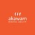 Akawam logo