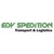 Edy Spedition Ltd logo