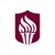 Colegio Americano de Quito logo
