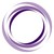 Qscan Group logo