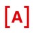 ASSMANN BÜROMÖBEL GMBH & CO. KG logo