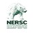 Nansen Environmental and Remote Sensing Center (NERSC) logo