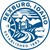Logo di City of Rexburg