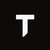 Thorne logo