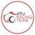 ASU Racing Team logo