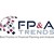 FP&A Trends Group logo