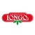 Caseificio Longo logo