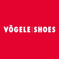 Karl Vögele AG logo
