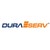 DuraServ logo