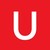 UZIK logo