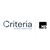 Criteria Financial Group logo