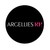 Argellies RP logo