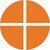 winDOS logo