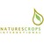 Natures Crops International logo