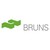Bruns Messe- und Ausstellungsgestaltung GmbH logo