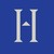 Holburne Museum logo