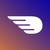 Flytour logo