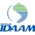 Escolas IDAAM logo