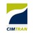 CIMTRAN Transportation Services Inc. logo