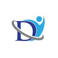 Debt Consultancy Service logo