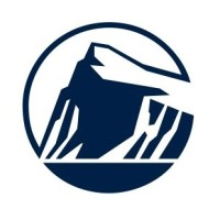 Pramerica SGR logo