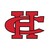Cedar Hill ISD logo