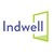 Indwell logo
