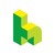 Holucid Interactive LLC logo