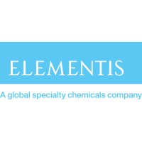 Elementis logo