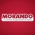 MORANDO S.P.A. logo