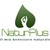 NaturPlus logo