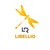 LIBELLIO - Groupe LR Technologies logo