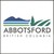 City of Abbotsford logo