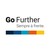 Go Further Group logo
