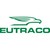 EUTRACO logo