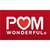 POM Wonderful logo