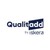 Qualitadd (part of Iskera) logo