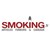 Smoking.fr logo