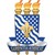 Universidade Federal da Paraíba logo