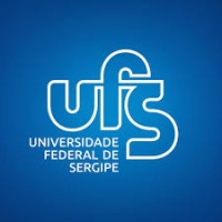 UFS logo