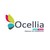 Ocellia logo