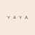 YAYA logo